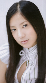 yuriko_takada_06.jpg