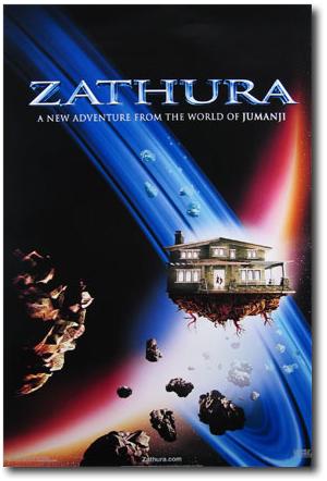 zathura01.jpg