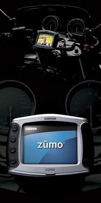 zumo550_01.jpg