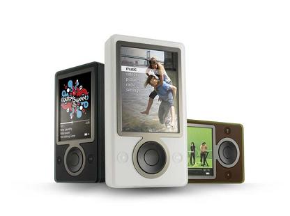 zune0915.jpg