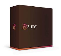 zune0916.jpg