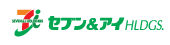 logo_7andi.gif