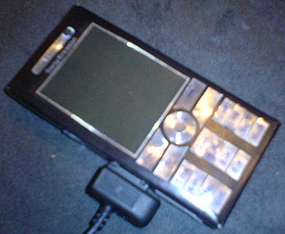 Sony_Ericsson_Ai_3.jpg