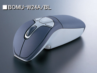 bomu-w24a_bl.jpg