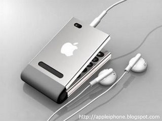 iphone_014.jpg