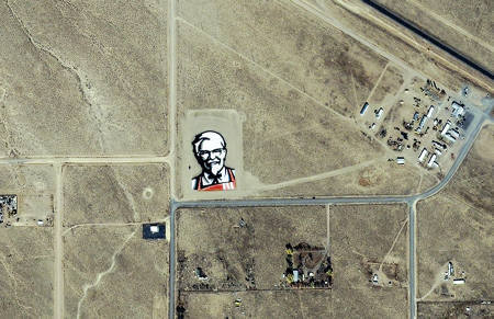 kfc_kunel.jpg