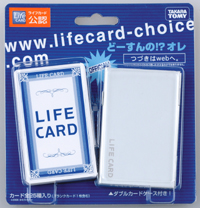 lifecard01.jpg