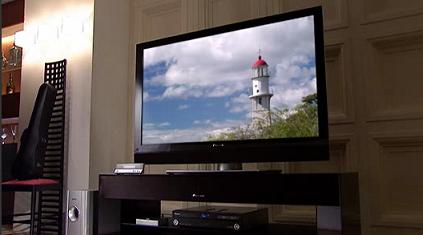 pioneer42hdx01.jpg