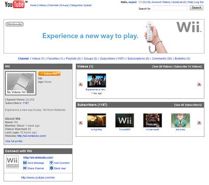 wiiyoutube012.jpg