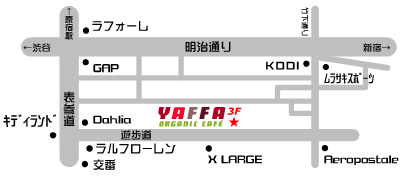 yaffa_map.gif
